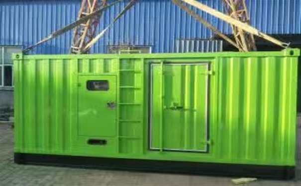 柏乡600kw大型柴油发电机组出租价格_COPY_COPY